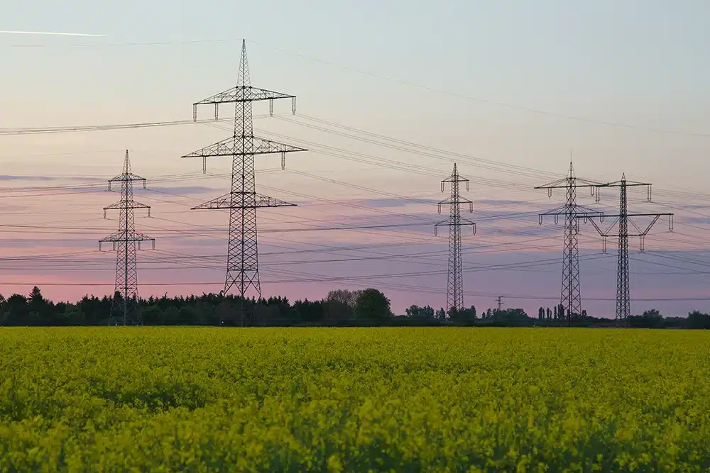 trassenplanung, kabeltrasse, solarpark, photovoltaikanlage, windpark, windkraftanlage, vermessung, vermessungsbüro